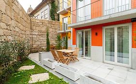Guestready - Cozy Vitoria Apartment