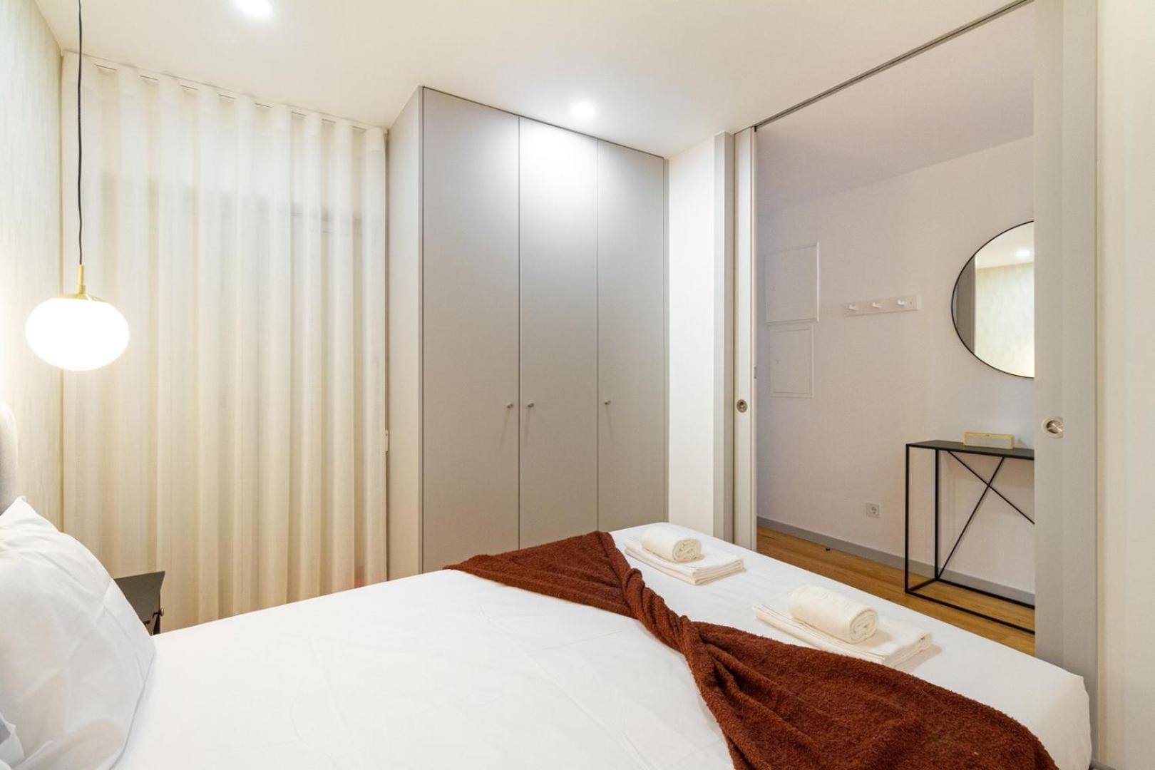 Guestready - Cozy Vitoria Apartment OOporto Extérieur photo