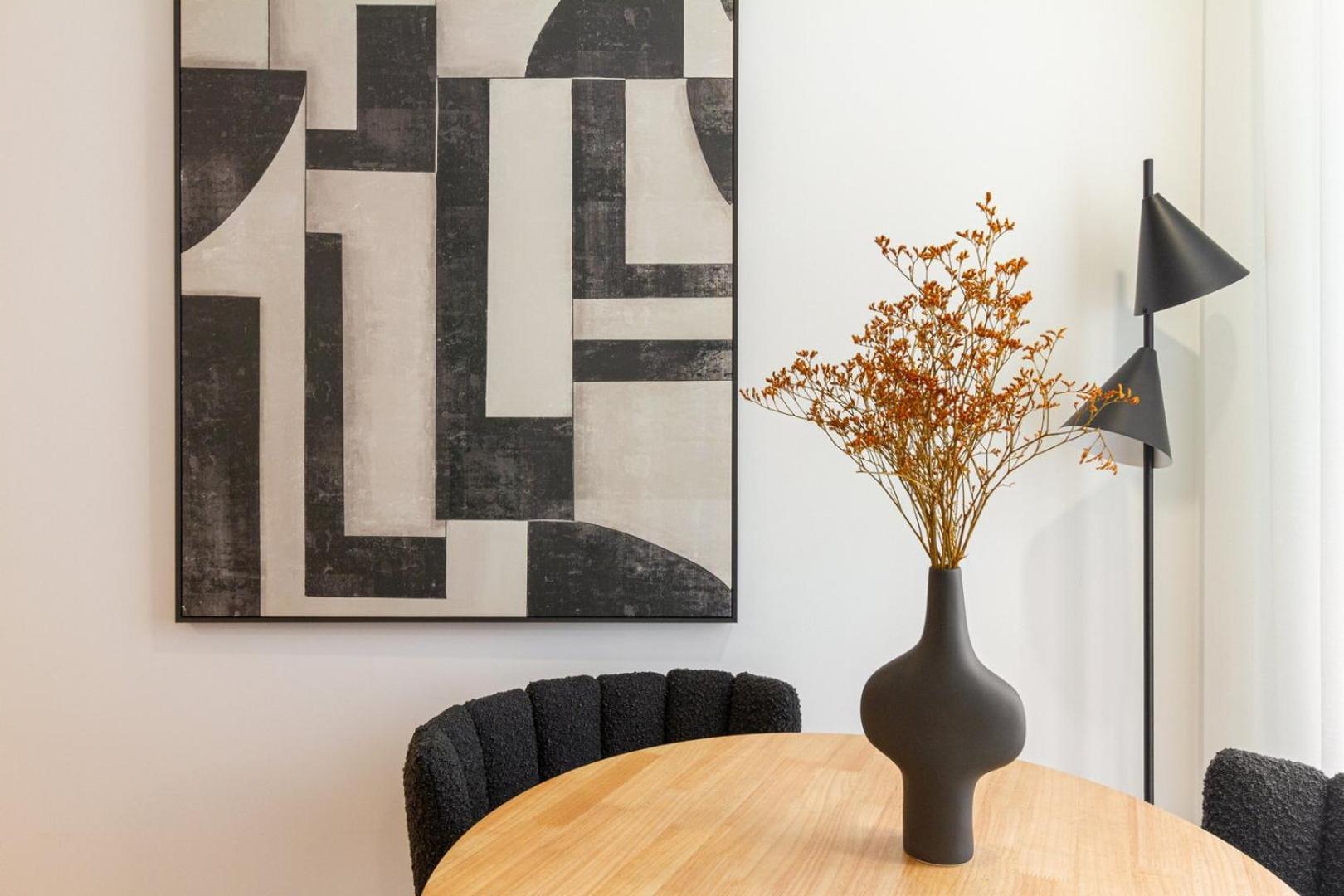 Guestready - Cozy Vitoria Apartment OOporto Extérieur photo