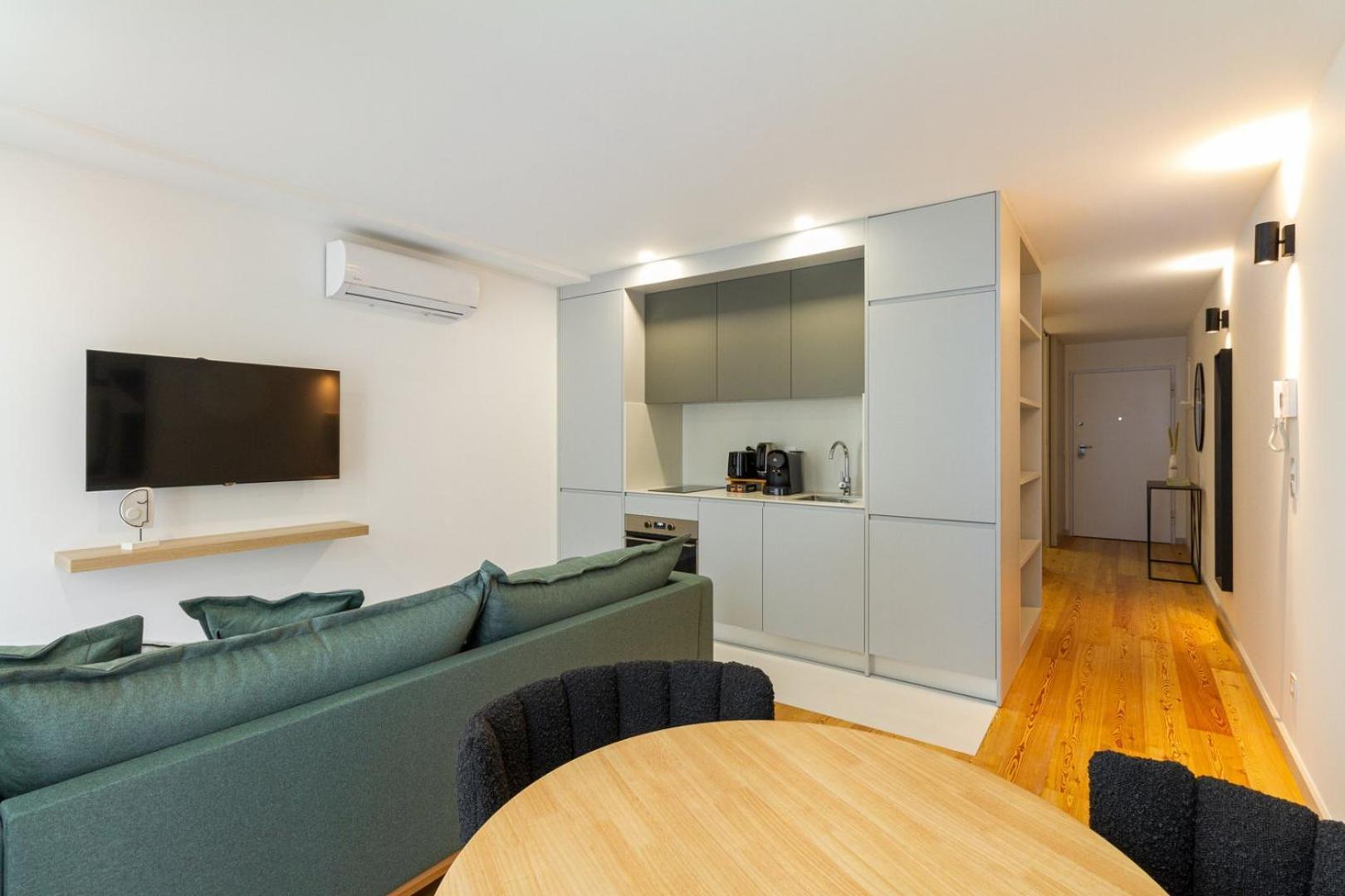 Guestready - Cozy Vitoria Apartment OOporto Extérieur photo