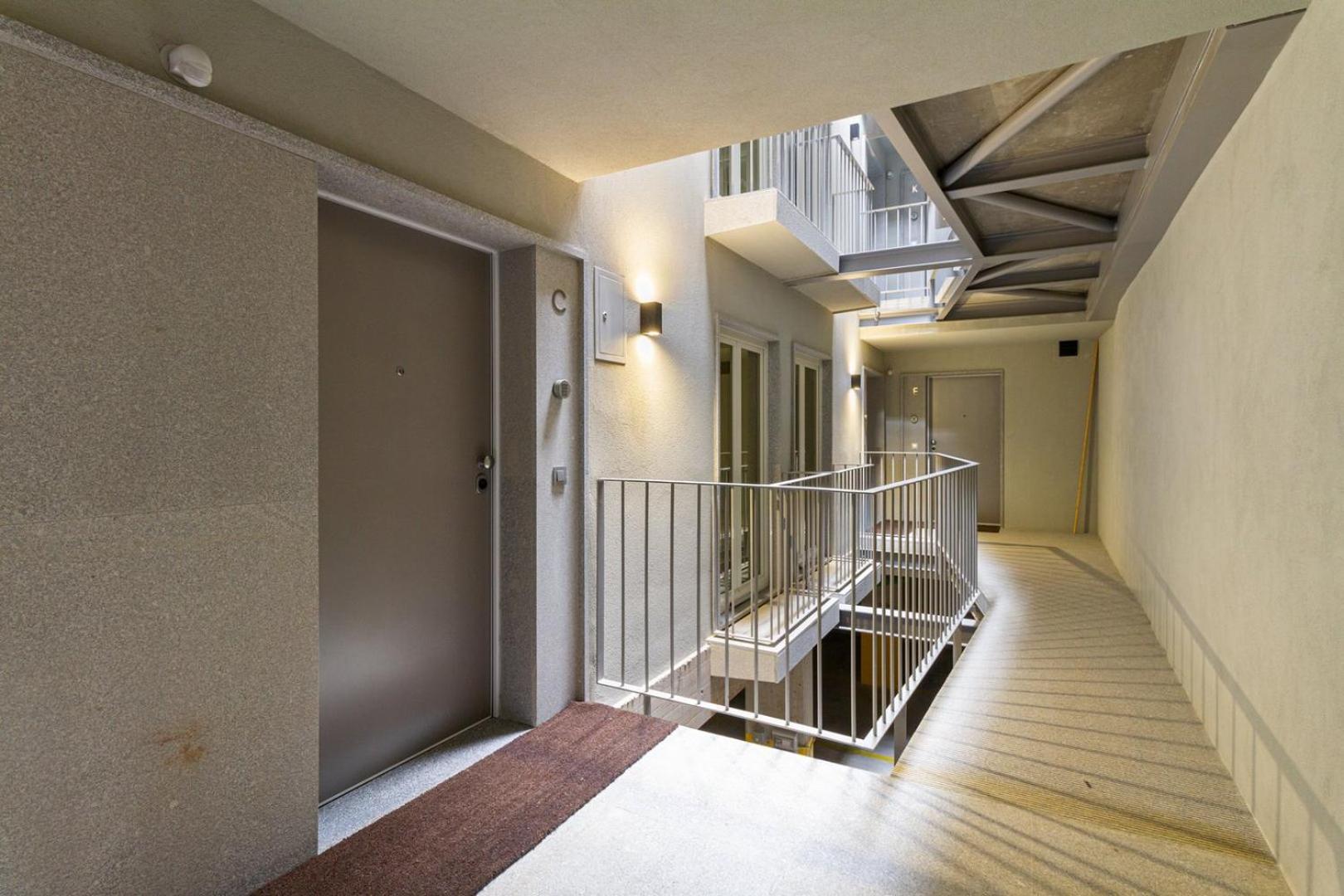 Guestready - Cozy Vitoria Apartment OOporto Extérieur photo
