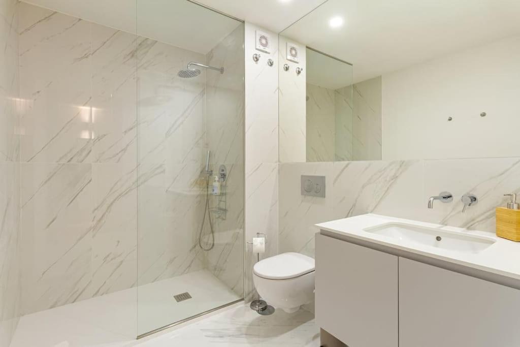 Guestready - Cozy Vitoria Apartment OOporto Extérieur photo
